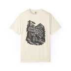 Summit This Way T-Shirt