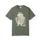 Trail Mix Bandit T-Shirt