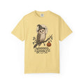 Whooo's Spooky? T-Shirt – Butter