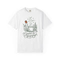 S'mores & Stargazing T-Shirt