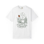 S'mores & Stargazing T-Shirt