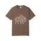 Topo Bison T-Shirt