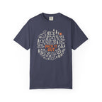 Pack It Out T-Shirt