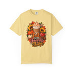 Fall Is My Favorite Flavor T-Shirt – Butter
