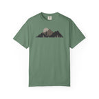 Base Camp Moon T-Shirt