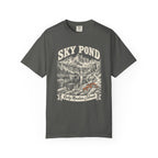 Sky Pond T-Shirt