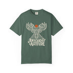 Antlers & Altitude T-Shirt