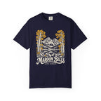 Maroon Bells T-Shirt