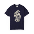 Mama Bear Hike T-Shirt