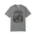 Meet Me at the Lookout T-Shirt