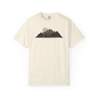 One More Switchback T-Shirt