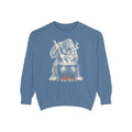 Bigfoot Cauldron Sweatshirt