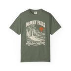 McWay Falls T-Shirt