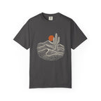 Desert Saguaro T-Shirt