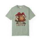 Regift Responsibly T-Shirt – Bay