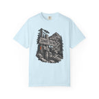 Summit This Way T-Shirt
