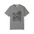 River Buddies T-Shirt