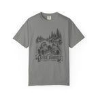 River Buddies T-Shirt