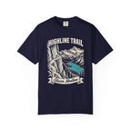 Highline Trail T-Shirt