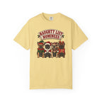 Naughty List Nominees T-Shirt – Butter