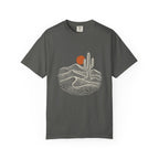 Desert Saguaro T-Shirt