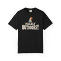 Mildly Outdoorsy T-Shirt
