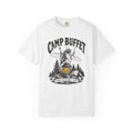 Camp Buffet T-Shirt