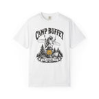 Camp Buffet T-Shirt