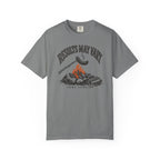 Results May Vary T-Shirt