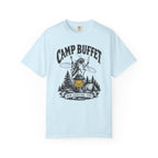 Camp Buffet T-Shirt