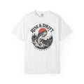 Rise & Drift T-Shirt