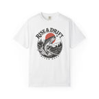 Rise & Drift T-Shirt