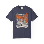 Bryce Canyon T-Shirt