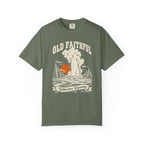 Old Faithful T-Shirt