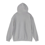 Results May Vary Hoodie
