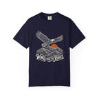 Wings Over the Ridges T-Shirt