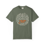 Plant More Trees T-Shirt