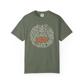 Plant More Trees T-Shirt