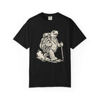 Turtle Trekker T-Shirt