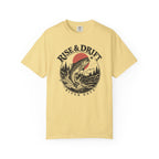 Rise & Drift T-Shirt