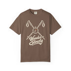 Wander Slowly T-Shirt