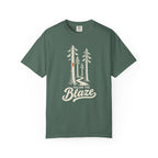 Follow the Blaze T-Shirt