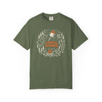 S'mores Engineer T-Shirt