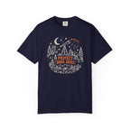 Protect Dark Skies T-Shirt