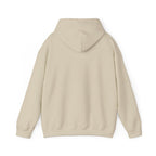 Making Good Time Hoodie