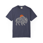 Topo Bison T-Shirt
