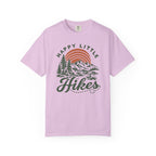 Happy Little Hikes T-Shirt