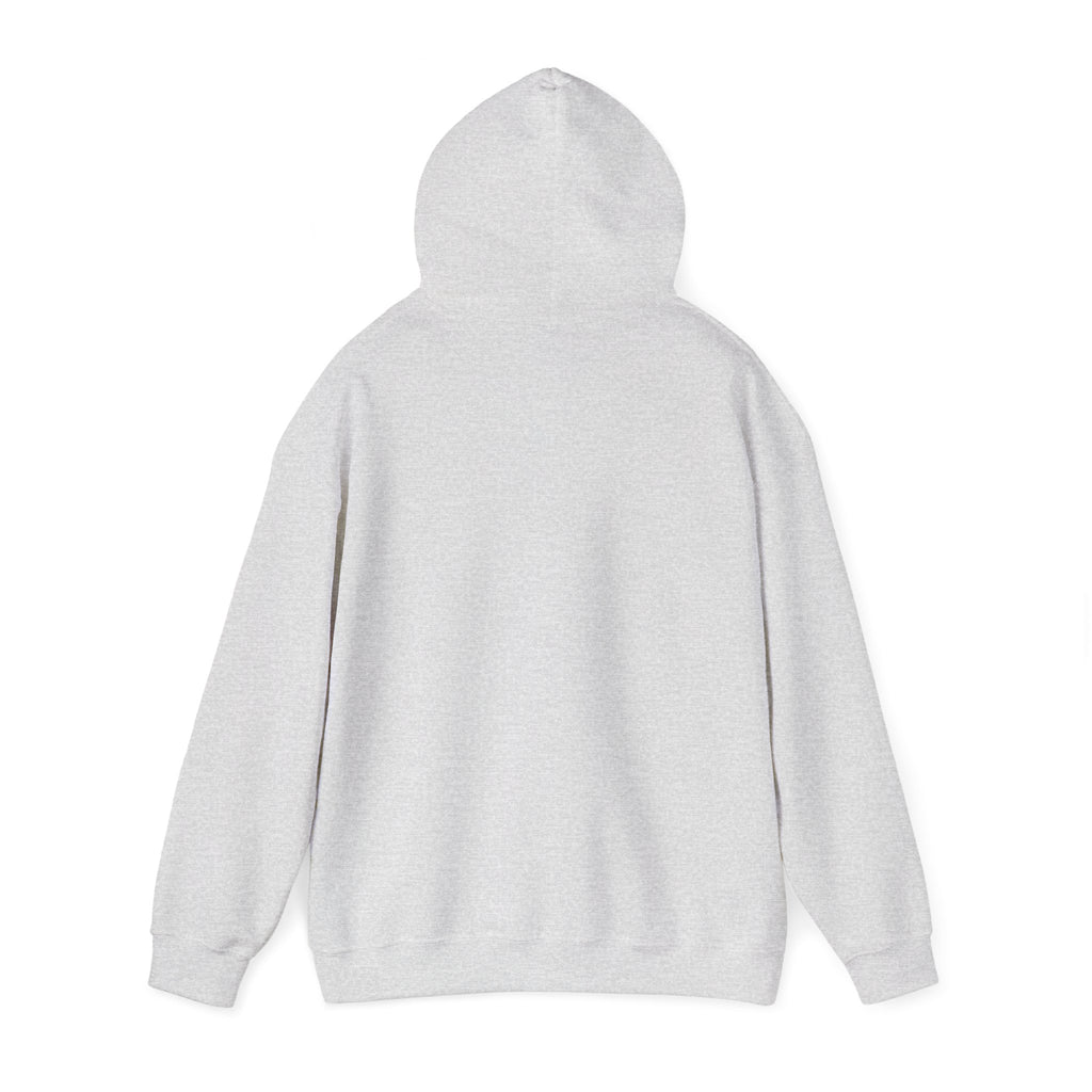 Camp Buffet Hoodie