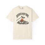 Results May Vary T-Shirt
