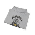 Camp Buffet Hoodie